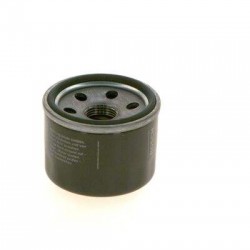 YAĞ FİLTRESİ SWIFT 17= 1.0-1.2 YAĞ FİLTRESİ SWIFT 17= 1.0-1.2